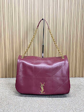 Luxury Large Tote Bag - Women's Premium Designer Fashion Handbag - NM3548
