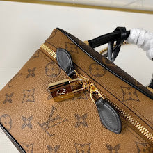 Luxury Mini Crossbody Bag - Women's Premium Designer Fashion - NM5052