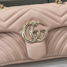 Designer Iconic Tote Handbag - Premium Luxury Women's Fashion - NM3915