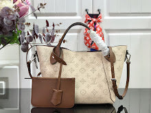Premium Structured Satchel - Chic Women's Luxury Designer Handbag - NM4250
