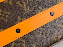 Premium Leather Crossbody Bag - Elegant Women's Designer Handbag - NM4500