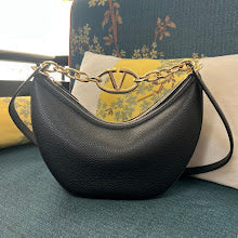 Luxury Designer Top Handle Bag for Women - Premium Satchel Handbag - NM2903