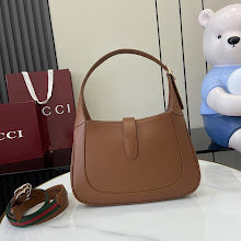 Chic Women's Designer Tote - Luxury Premium Handbag Style - NM3925