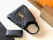 Chic Designer Shoulder Handbag - Premium Luxury Women's Style - NM3310