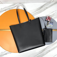 Premium Signature Shoulder Bag - Chic Women's Luxury Designer - NM3346