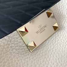 Premium Leather Shoulder Bag - Elegant Women's Designer Handbag - NM2985