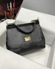 Chic Designer Crossbody Purse - Premium Luxury Women's Style - NM7044