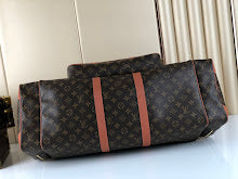 Premium Structured Satchel - Chic Women's Luxury Designer Handbag - NM4889