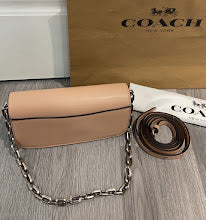 New Designer Signature Tote - Premium Luxury Women's Fashion Bag - NM6558