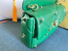 Designer Monogram Crossbody - Luxury Women's Premium Fashion Bag - NM2740