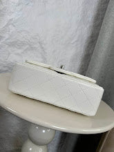 New Premium Leather Shoulder Bag - Elegant Women's Designer Handbag - NM6062