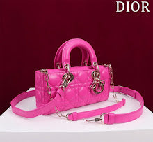 Luxury Large Tote Bag - Women's Premium Designer Fashion Handbag - NM7362