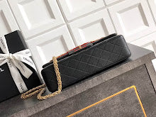 New Premium Top Handle Shopper - Luxury Women's Designer Style Bag - NM6230