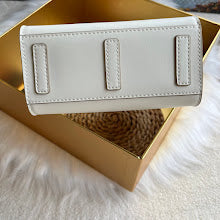 Premium Women's Tote Bag - Luxury Designer Fashion Handbag - NM6906