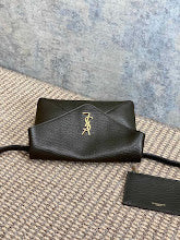 Luxury Designer Tote Bag for Women - Premium Iconic Monogram Handbag - NM3744