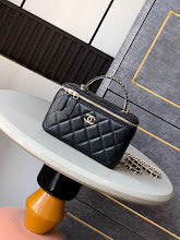 New Luxury Designer Crossbody Bag for Women - Premium Fashion Handbag - NM6211