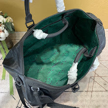 Premium Women's Top Handle Bag - Luxury Designer Satchel Fashion - NM4963