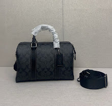 New Luxury Designer Tote Bag for Women - Premium Iconic Monogram Handbag - NM6531