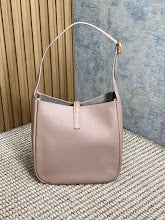 Designer Iconic Shoulder Bag - Luxury Women's Premium Fashion - NM3404