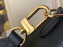 Luxury Large Tote Bag - Women's Premium Designer Fashion Handbag - NM4481