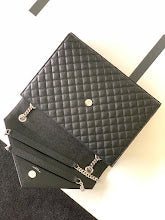 Luxury Structured Top Handle Bag - Premium Women's Designer Fashion - NM3237