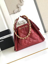 New Chic Women's Satchel Handbag - Luxury Premium Designer Style - NM5988