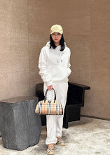 New Chic Women's Designer Tote - Luxury Premium Handbag Style - NM5799