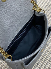 Premium Signature Crossbody - Chic Women's Luxury Designer Bag - NM3419