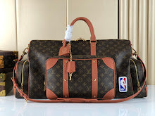 Premium Structured Satchel - Chic Women's Luxury Designer Handbag - NM4889