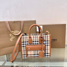 New Luxury Monogram Shoulder Bag - Women's Elegant Designer Fashion - NM5731