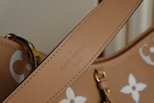 Luxury Large Tote Bag - Women's Premium Designer Fashion Handbag - NM4716