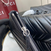 Premium Top Handle Shopper - Luxury Women's Designer Style Bag - NM4024