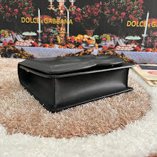 Luxury Structured Shoulder Bag - Women's Premium Designer Fashion - NM7206
