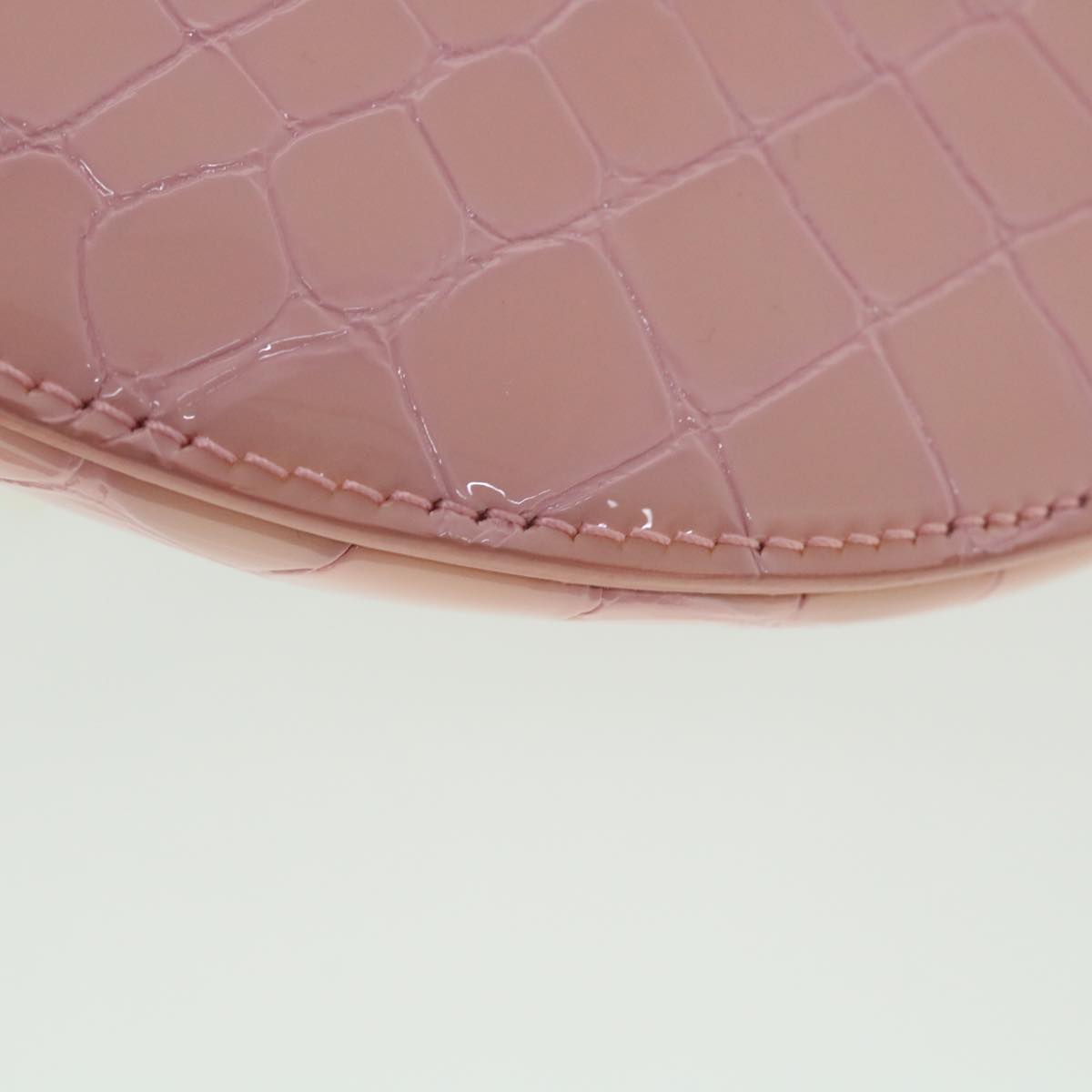 Balenciaga Shoulder Bag — Designer Shoulder Bag