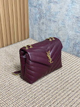 Premium Women's Top Handle Bag - Luxury Designer Satchel Fashion - NM3689