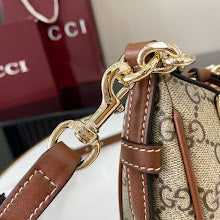 Luxury Designer Shoulder Bag for Women - Premium Fashion Handbag - NM3846