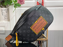 Designer Heritage Shoulder Bag - Premium Luxury Women's Handbag - NM5044