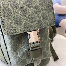 Luxury Structured Shoulder Bag - Women's Premium Designer Fashion - NM3874