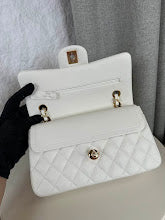 New Chic Designer Crossbody Purse - Premium Luxury Women's Style - NM6108