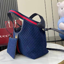 Premium Structured Satchel - Chic Women's Luxury Designer Handbag - NM3942