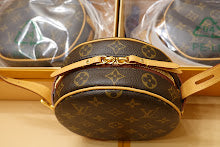 Designer Signature Tote - Premium Luxury Women's Fashion Bag - NM5054