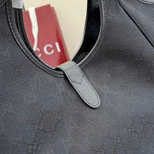 Luxury Mini Crossbody Bag - Women's Premium Designer Fashion - NM4068