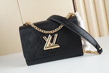 Chic Designer Satchel Bag - Luxury Women's Top Handle Handbag - NM4348