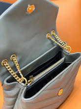 Luxury Mini Crossbody Bag - Women's Premium Designer Fashion - NM3175