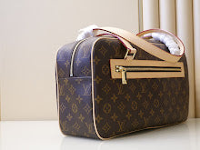 Chic Designer Shoulder Handbag - Premium Luxury Women's Style - NM4318