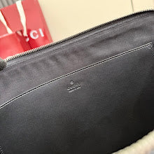 Luxury Monogram Top Handle Bag - Women's Elegant Designer Fashion - NM4044