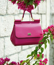 Premium Monogram Tote Bag - Elegant Luxury Women's Designer Handbag - NM6968