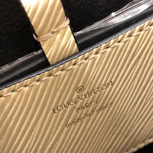 Designer Heritage Crossbody Bag - Premium Luxury Women's Fashion - NM4132
