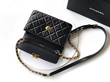 New Premium Structured Satchel - Chic Women's Luxury Designer Handbag - NM6237