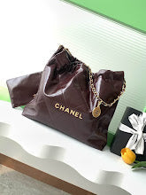 New Luxury Designer Crossbody Bag for Women - Premium Fashion Handbag - NM5930